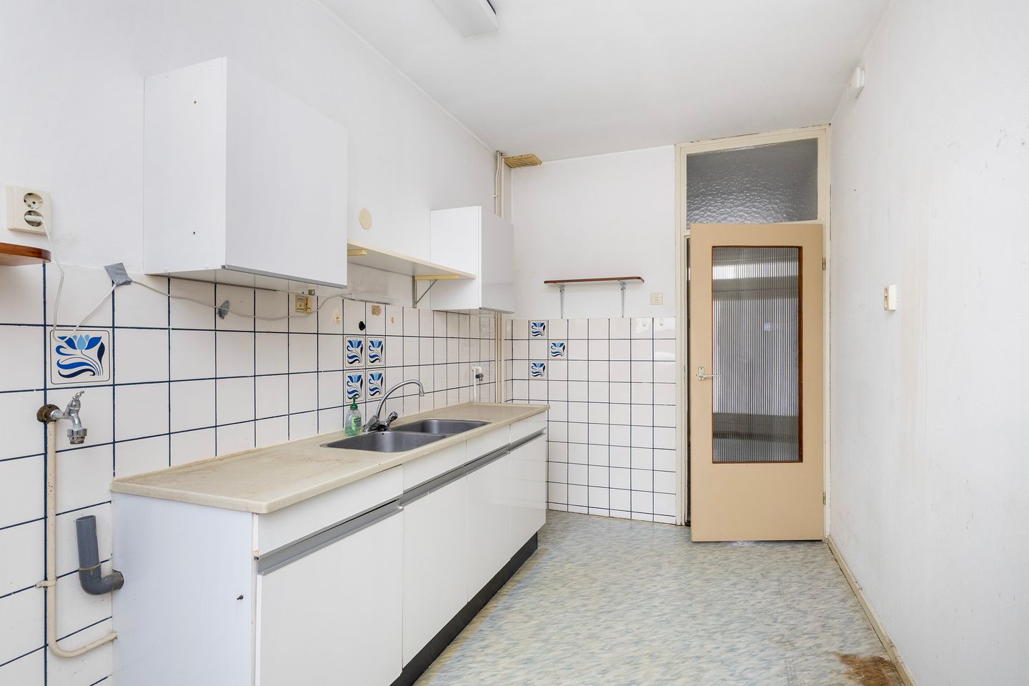 Foto 14 van Veldoven 6