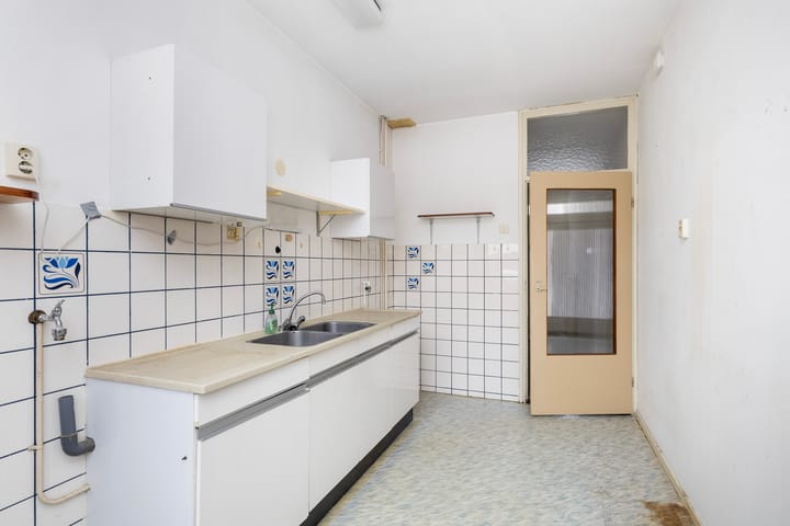 Foto 14 van Veldoven 6