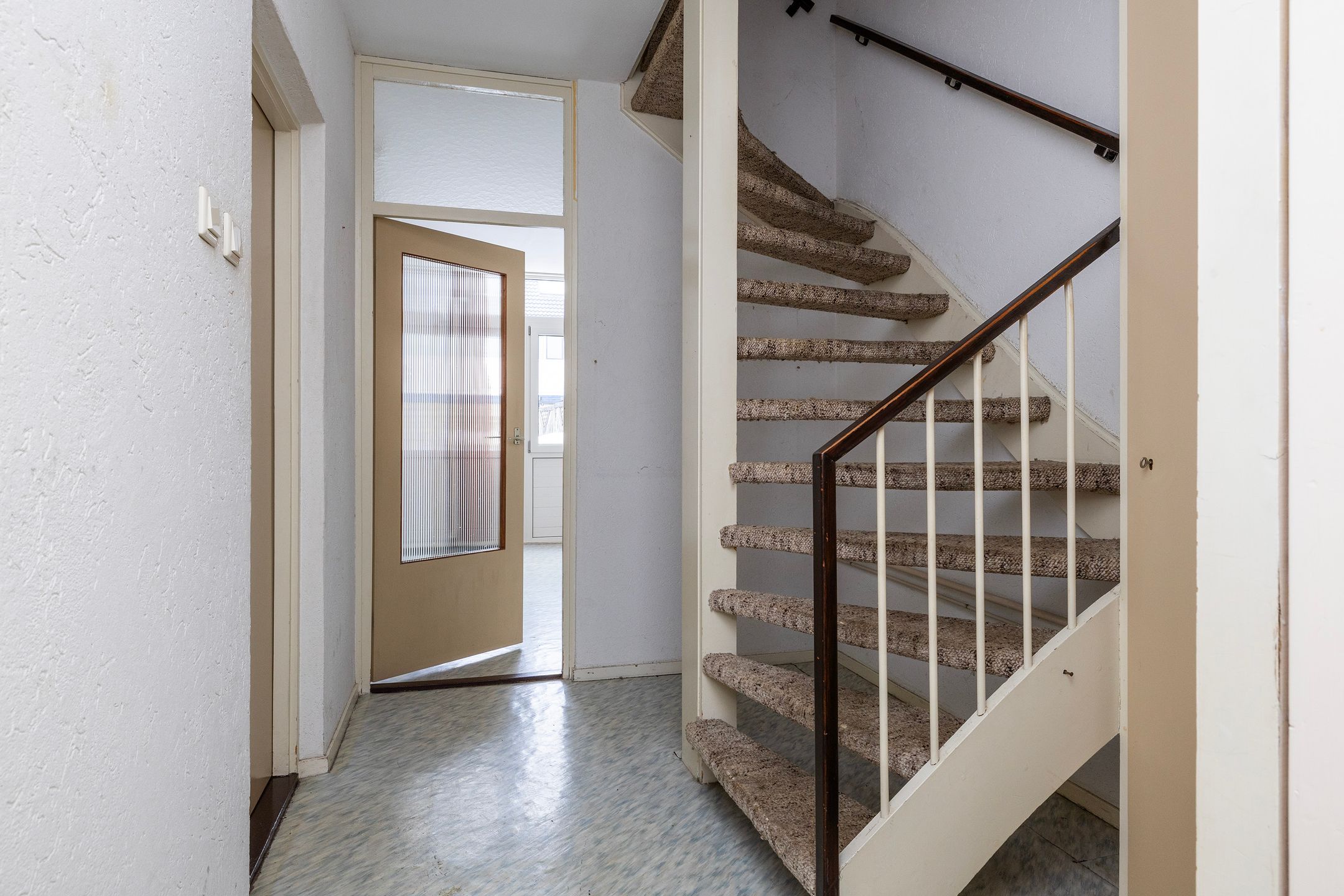 Foto 15 van Veldoven 6