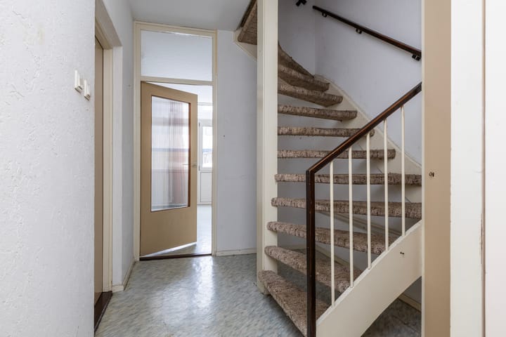 Foto 15 van Veldoven 6