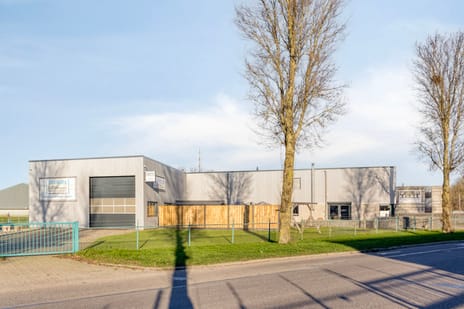 Industrieweg 26 secondary image