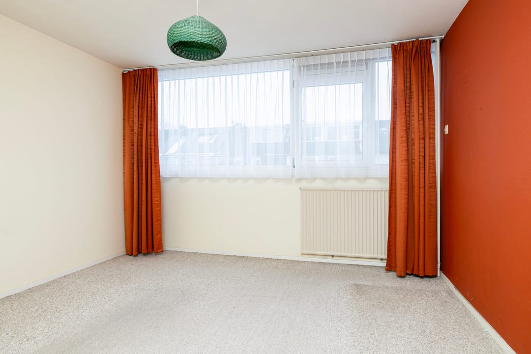 Foto 16 van Veldoven 6