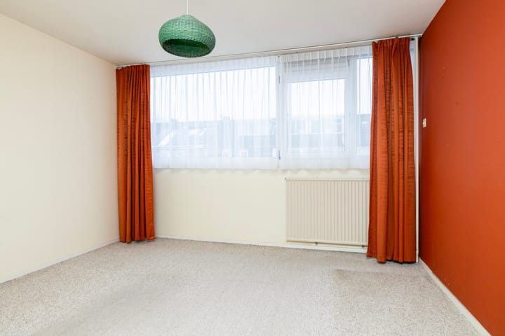 Foto 16 van Veldoven 6