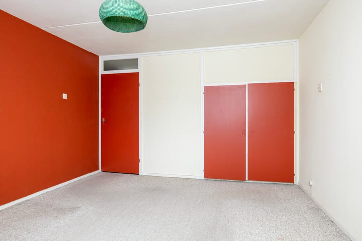 Foto 17 van Veldoven 6