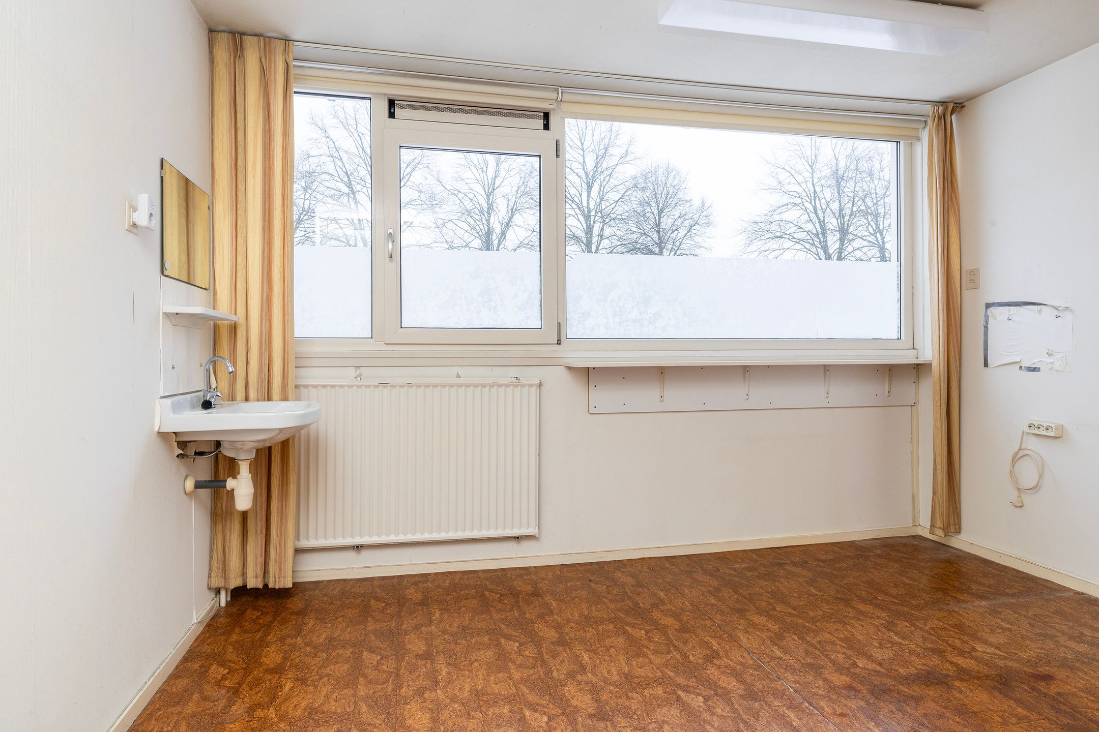 Foto 18 van Veldoven 6