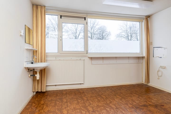 Foto 18 van Veldoven 6