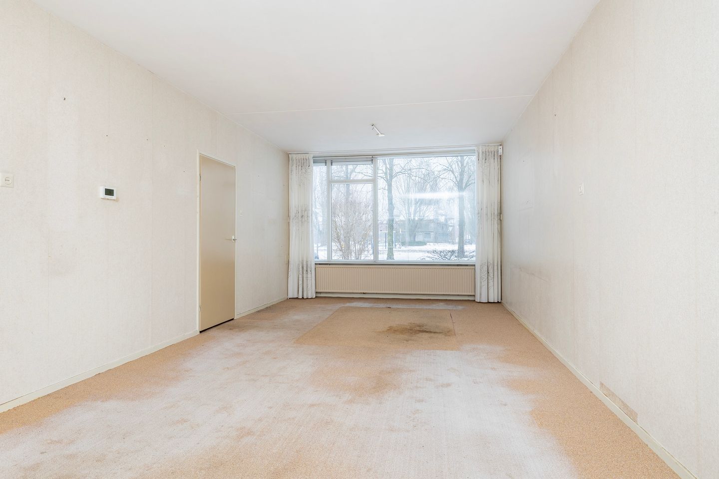 Foto 10 van Veldoven 6