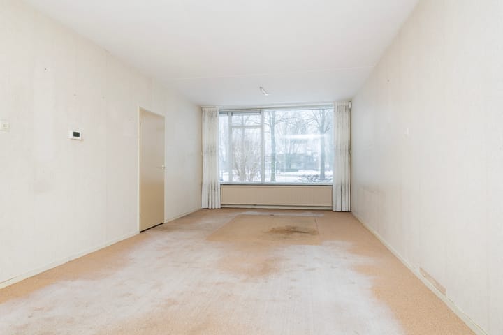 Foto 10 van Veldoven 6