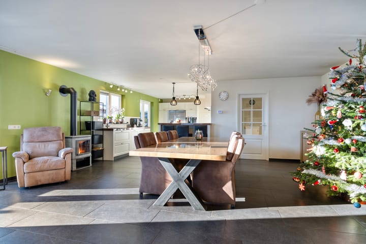 Foto 5 van Industrieweg 26