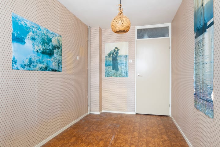 Foto 20 van Veldoven 6