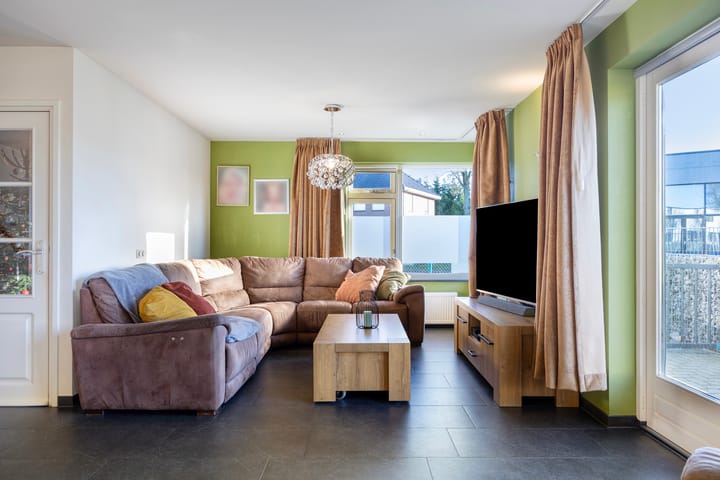 Foto 7 van Industrieweg 26