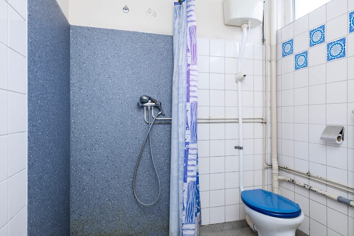 Foto 22 van Veldoven 6