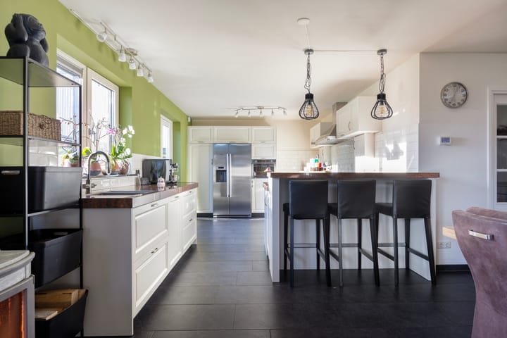 Foto 8 van Industrieweg 26