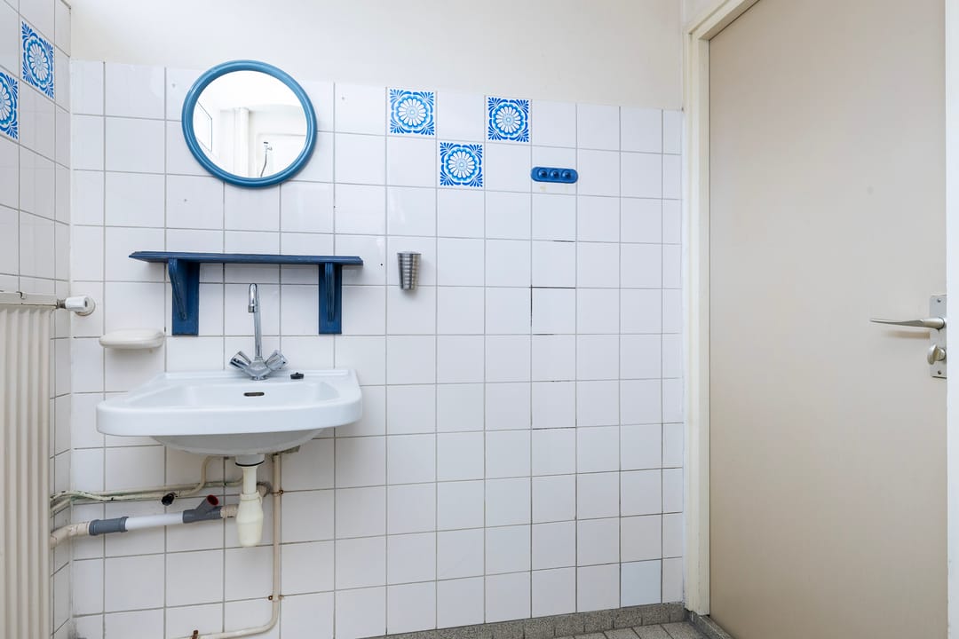 Foto 23 van Veldoven 6