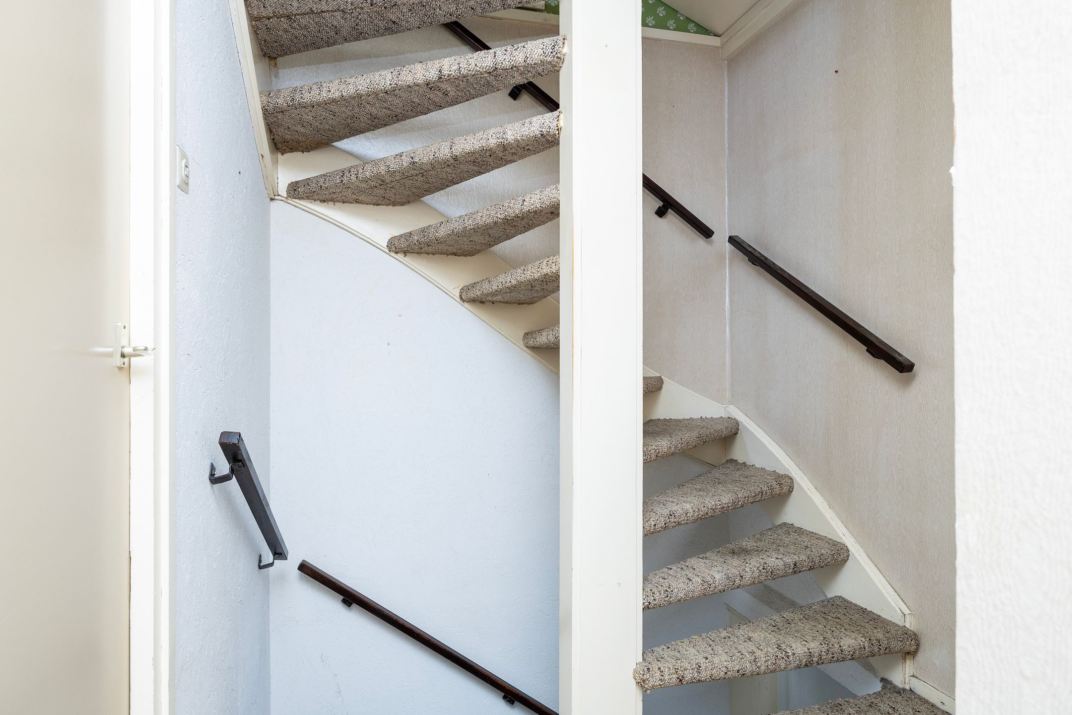 Foto 24 van Veldoven 6