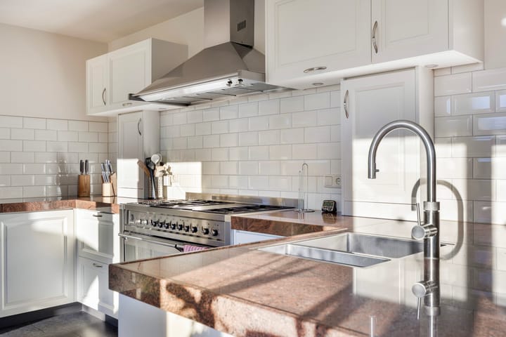 Foto 10 van Industrieweg 26