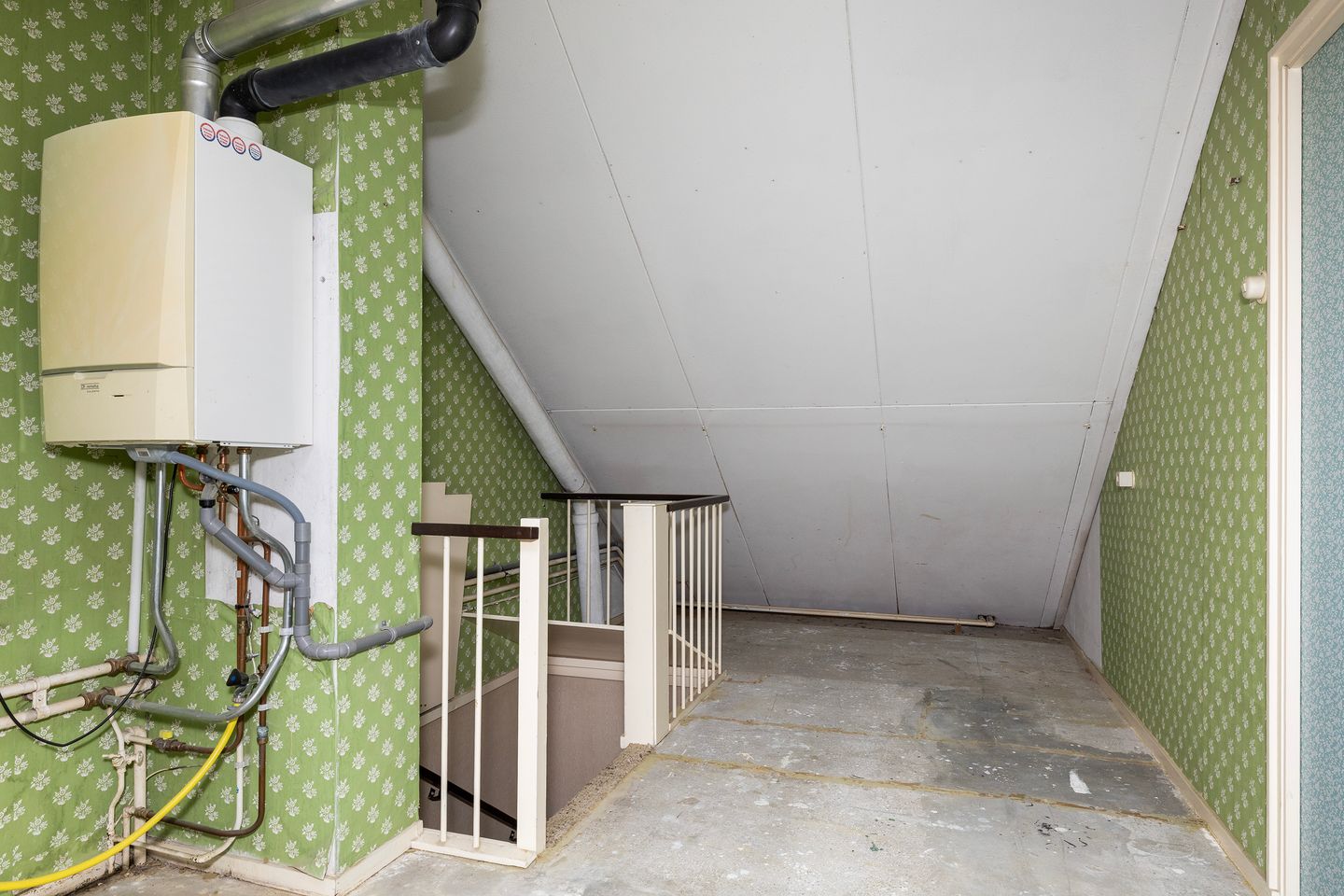 Foto 25 van Veldoven 6