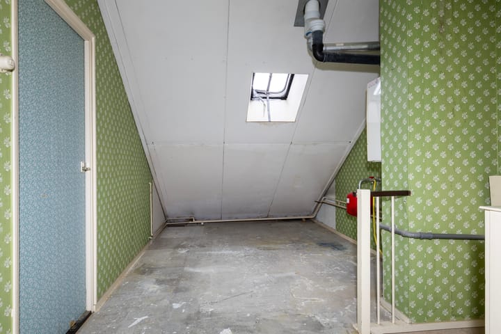 Foto 26 van Veldoven 6