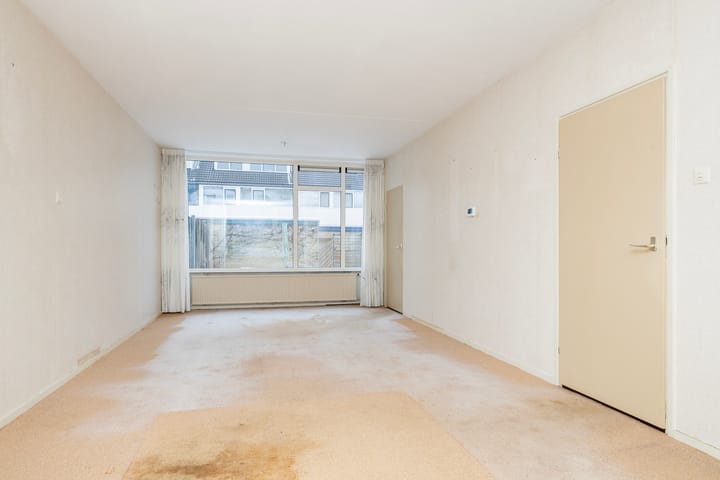 Photo 4 of Veldoven 6