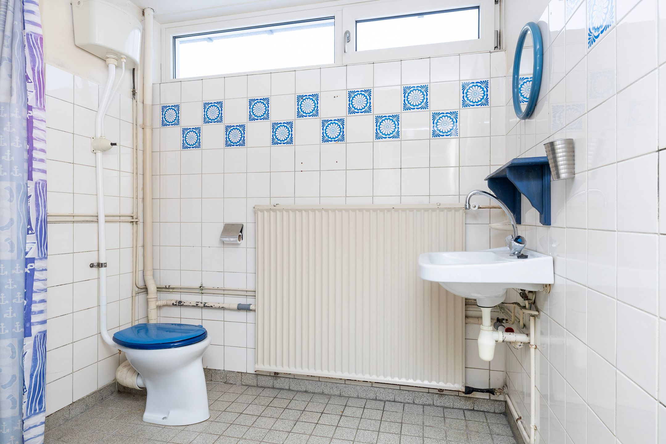 Foto 6 van Veldoven 6