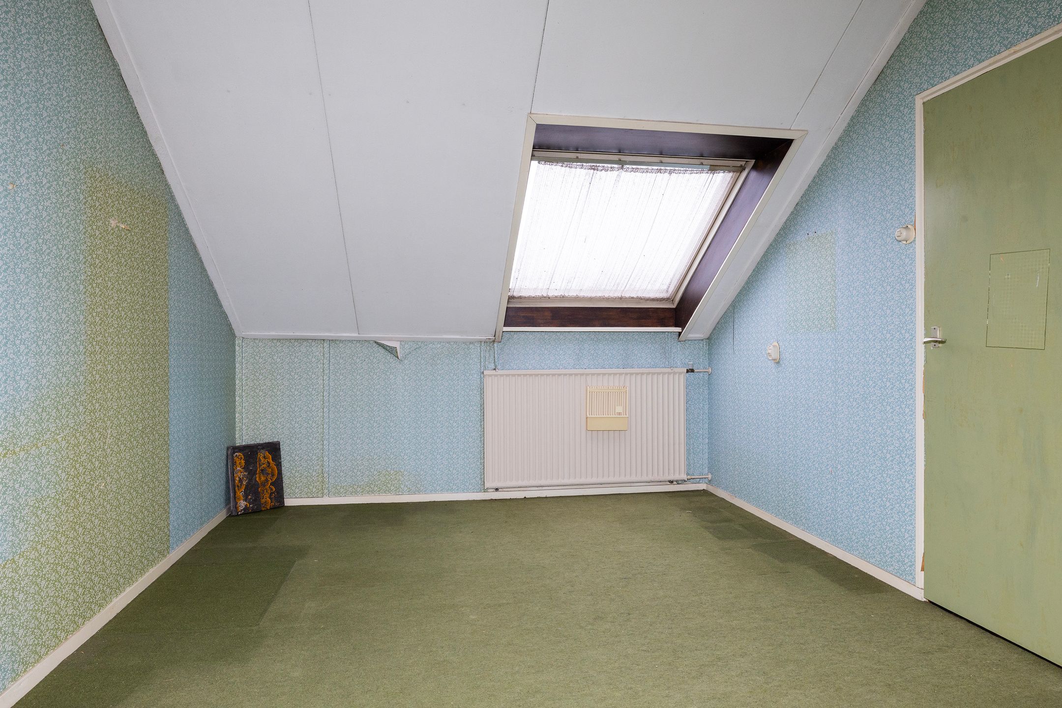 Foto 27 van Veldoven 6