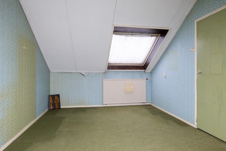 Foto 27 van Veldoven 6