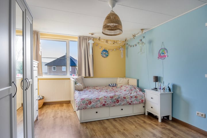 Foto 14 van Industrieweg 26