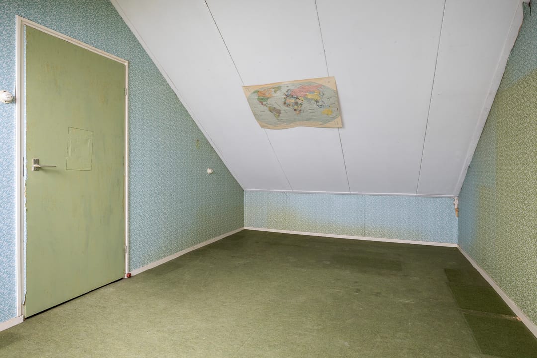 Foto 28 van Veldoven 6