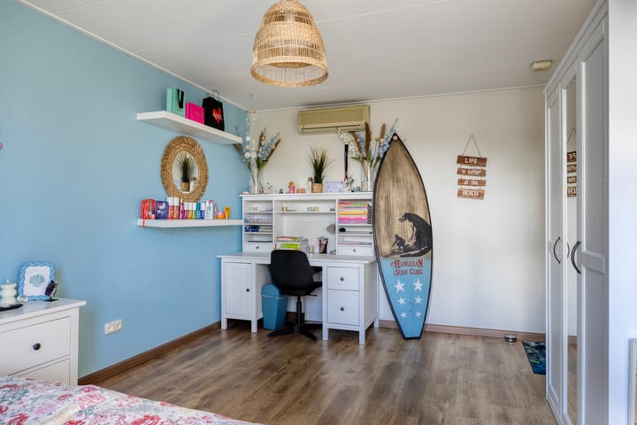 Foto 15 van Industrieweg 26