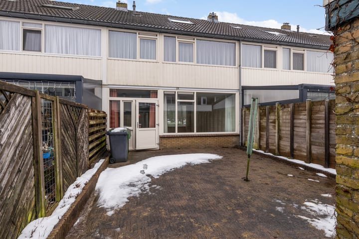 Foto 29 van Veldoven 6