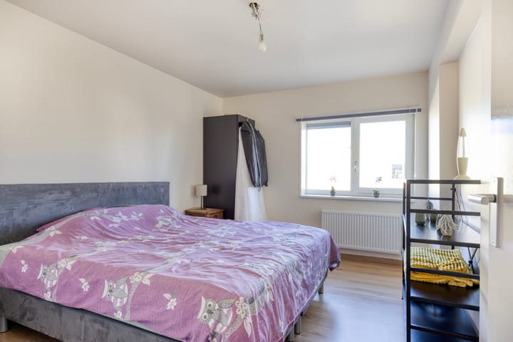 Foto 16 van Industrieweg 26