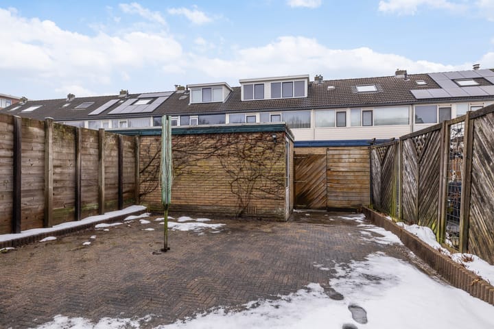 Foto 30 van Veldoven 6