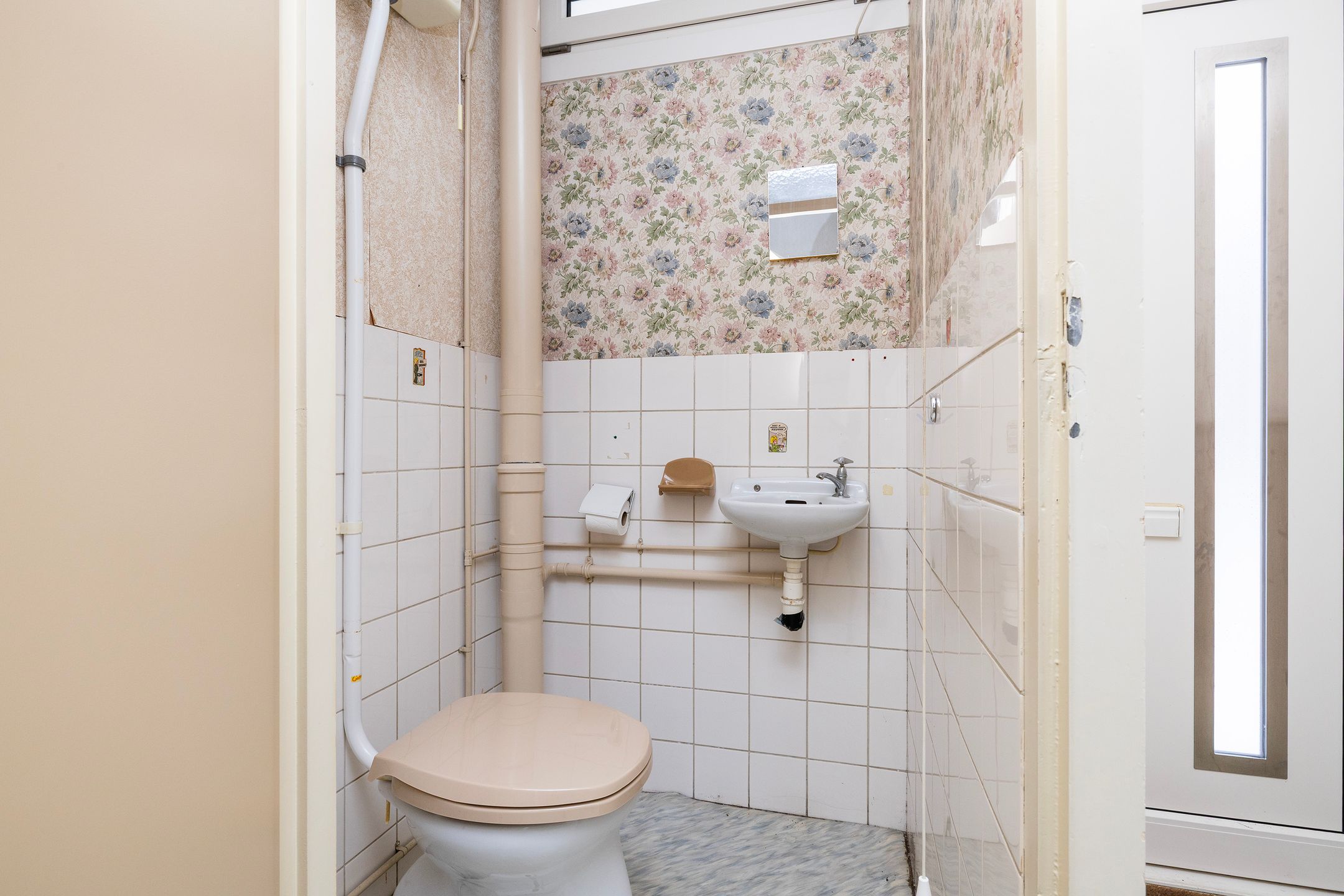 Foto 9 van Veldoven 6