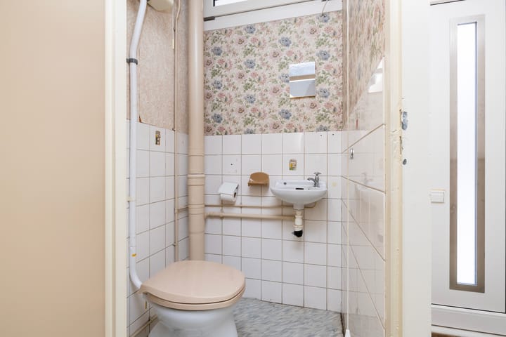 Foto 9 van Veldoven 6