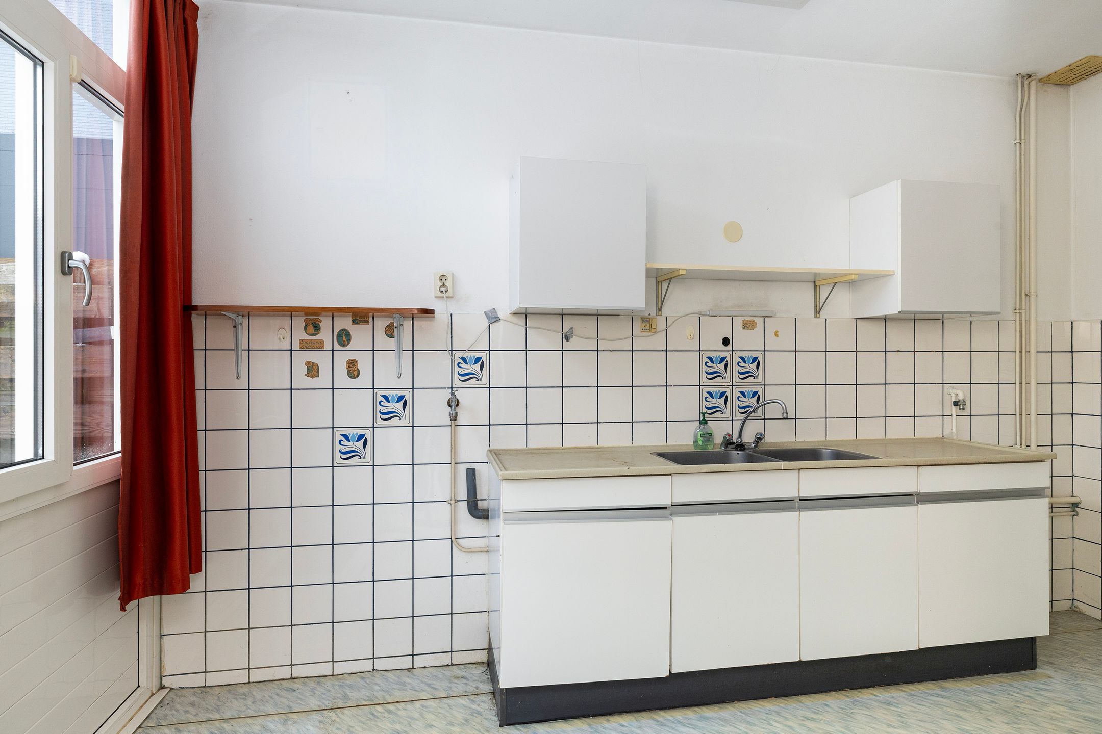 Foto 12 van Veldoven 6