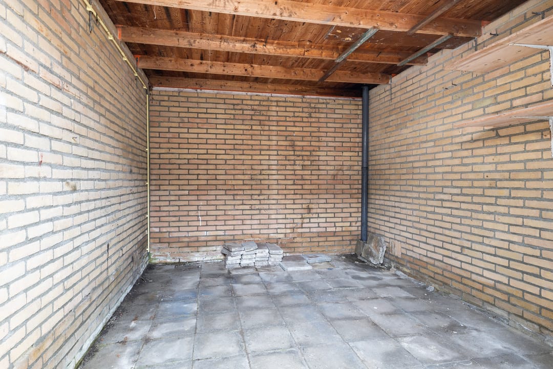 Foto 31 van Veldoven 6