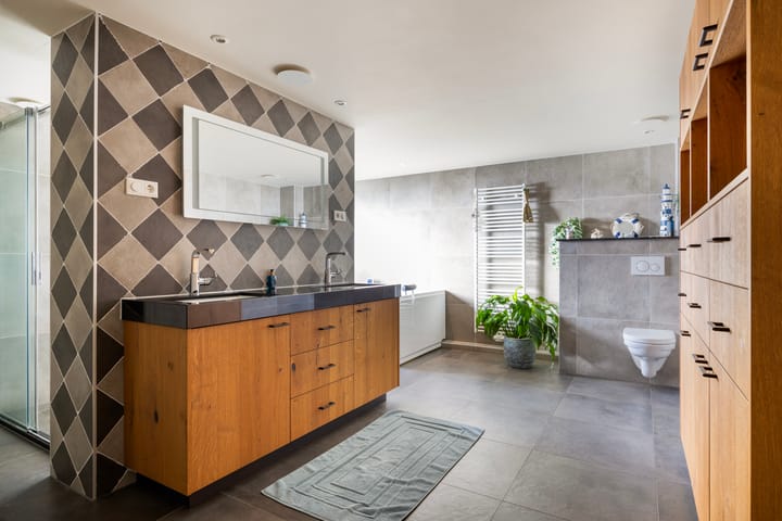 Foto 18 van Industrieweg 26