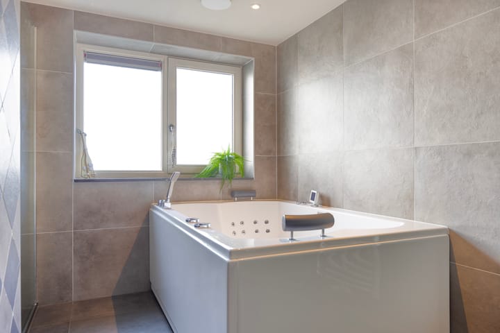 Foto 20 van Industrieweg 26