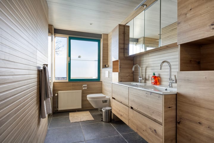 Foto 21 van Industrieweg 26