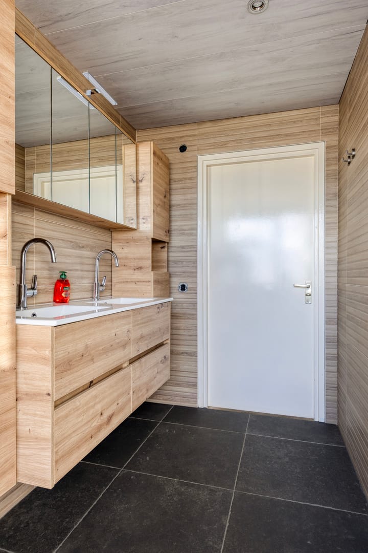 Foto 22 van Industrieweg 26