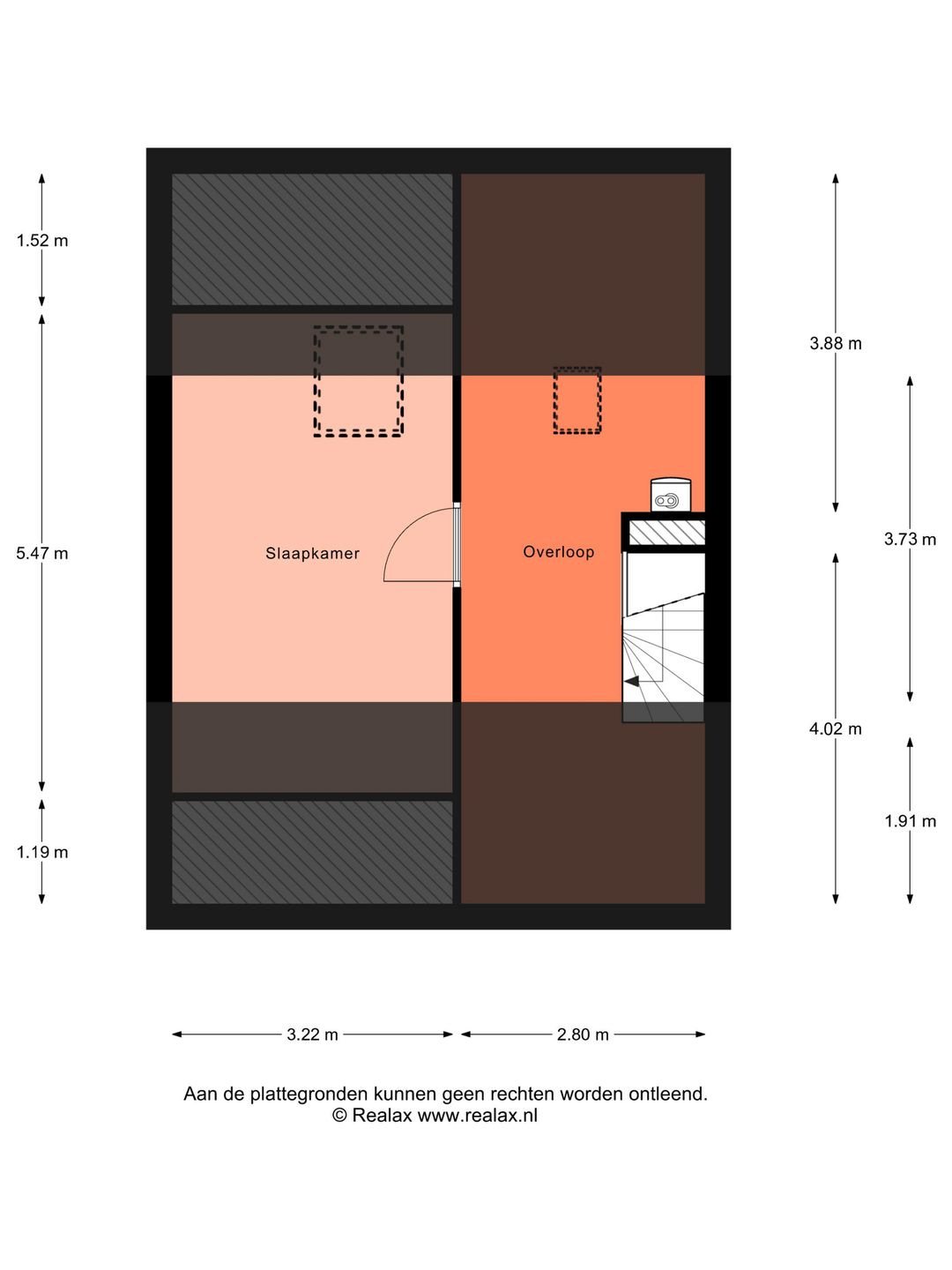 Foto 37 van Veldoven 6