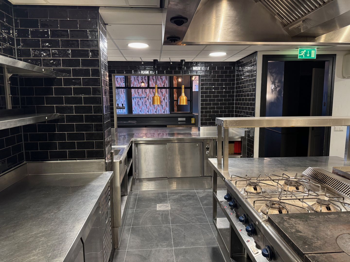 Bekijk foto 2 van Havenstraat 2