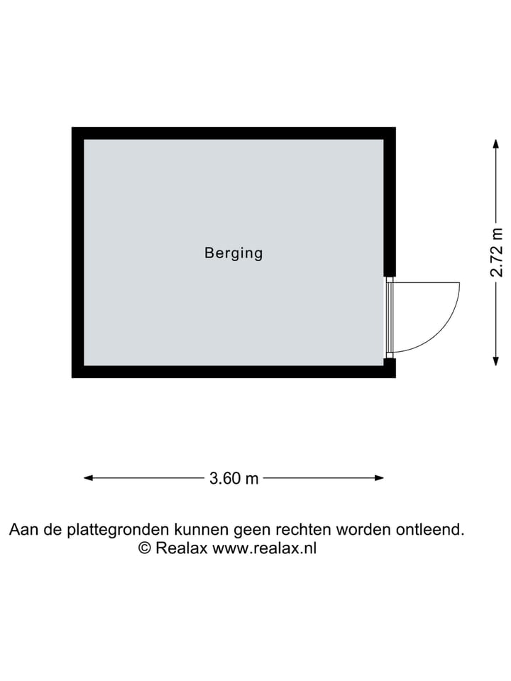 Foto 38 van Veldoven 6