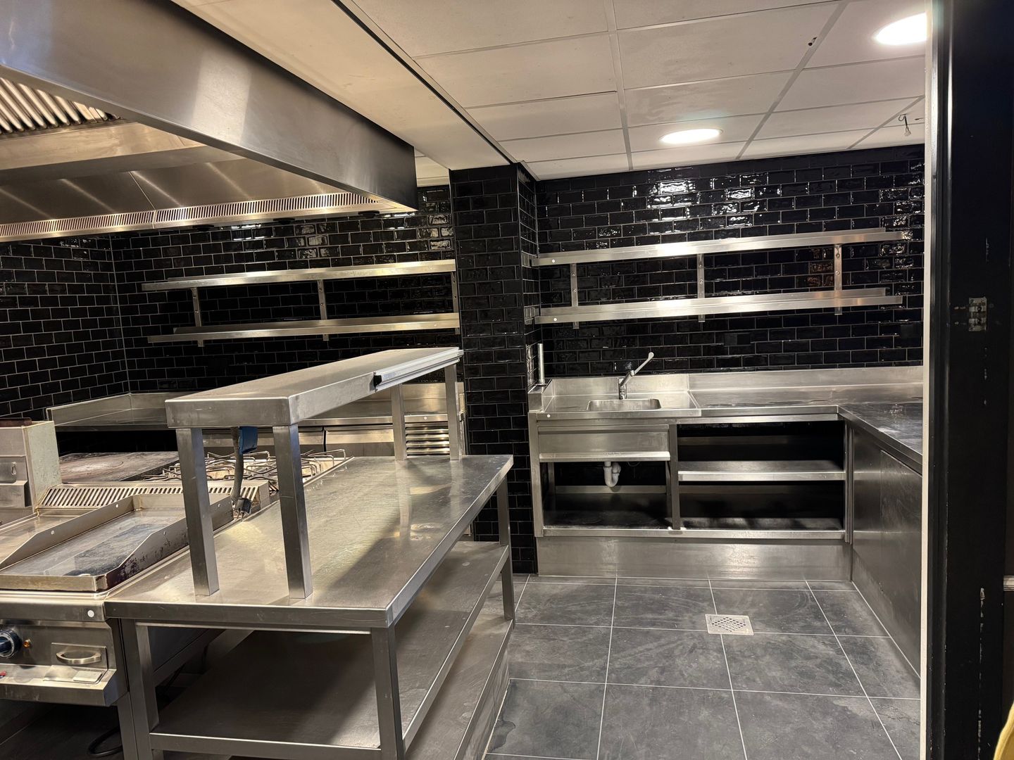 Bekijk foto 3 van Havenstraat 2