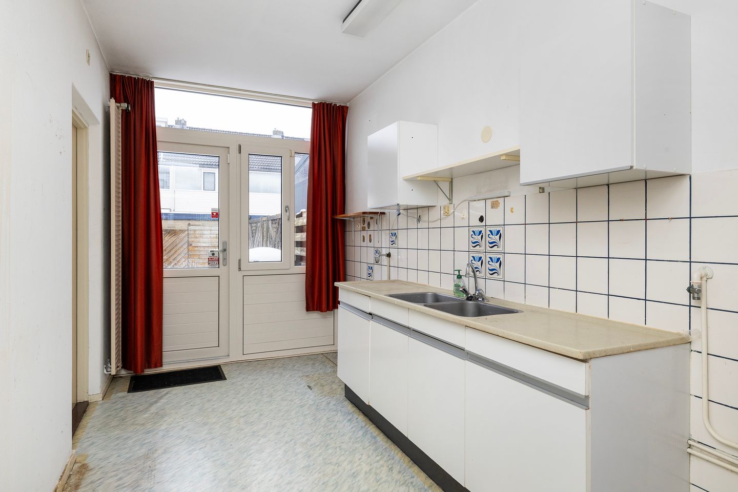 Foto 5 van Veldoven 6