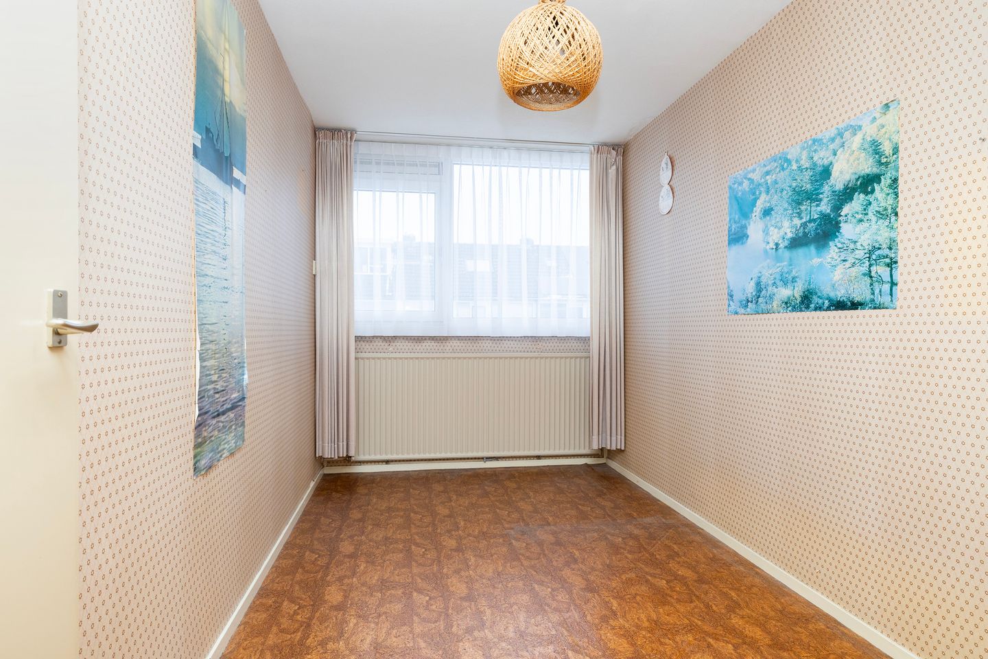 Foto 19 van Veldoven 6