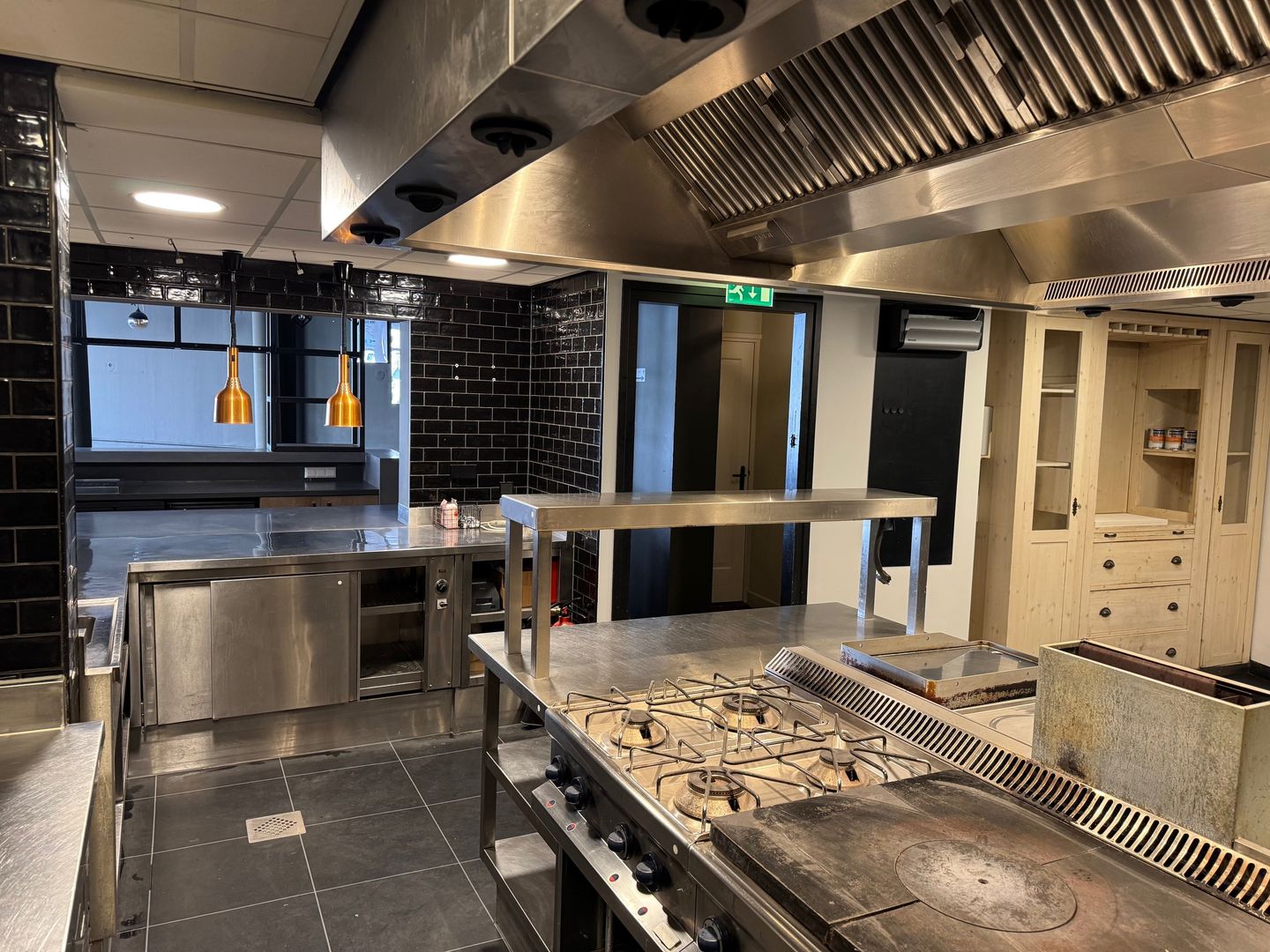 Bekijk foto 4 van Havenstraat 2