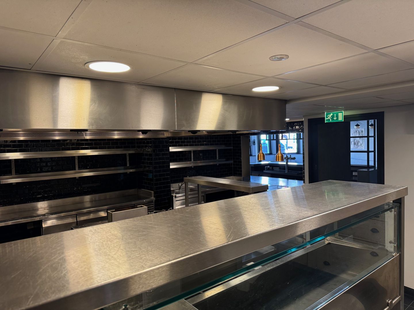 Bekijk foto 5 van Havenstraat 2