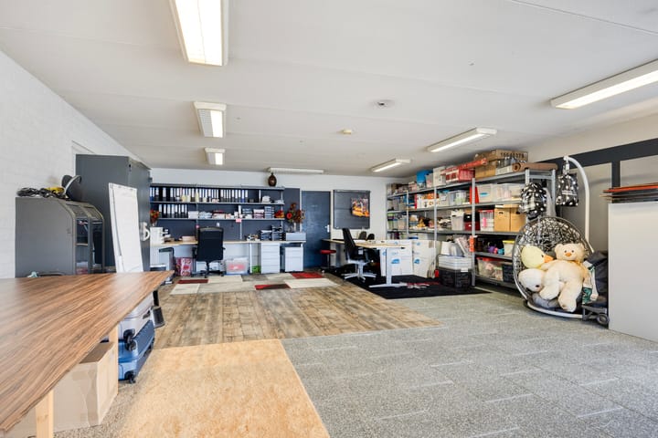 Foto 30 van Industrieweg 26