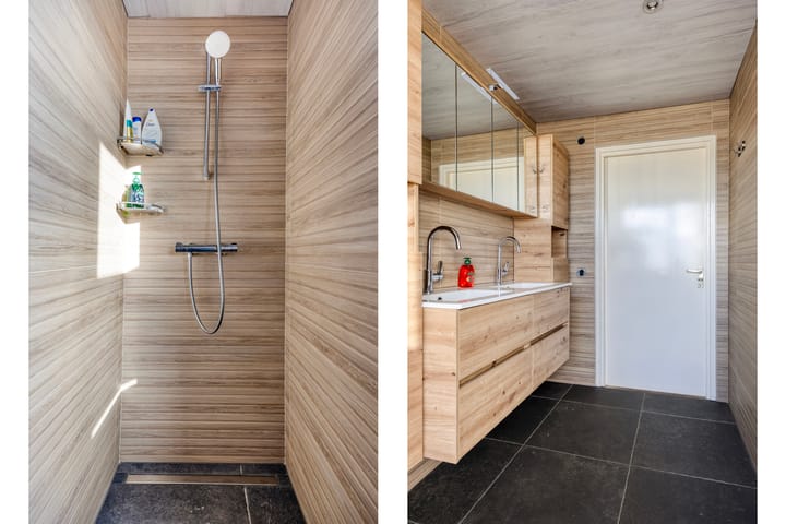 Foto 32 van Industrieweg 26